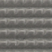 Pyramid Vinyl Grey